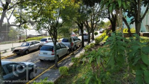 Image 4 - 232331